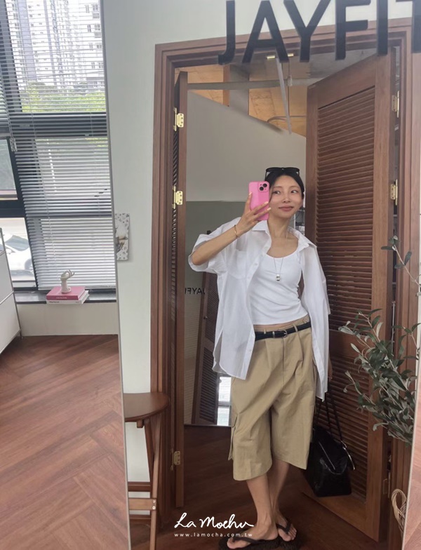 細肩內搭罩杯BRATOP